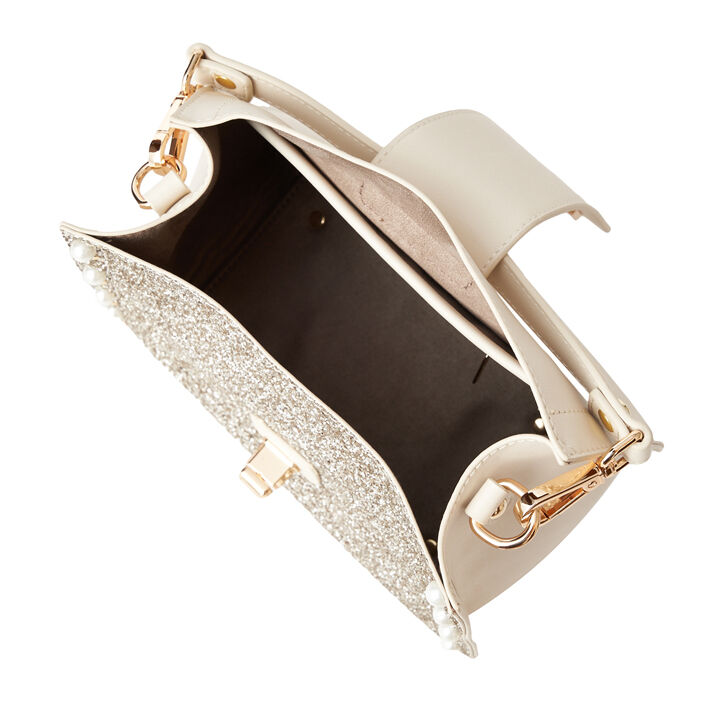 ダイアナ「バッグ　PE2610」|ハンドバッグ|