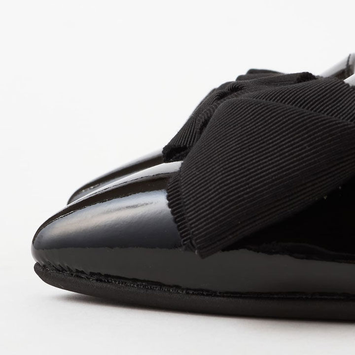 ダイアナ「シューズ　MR41134」|パンプス|