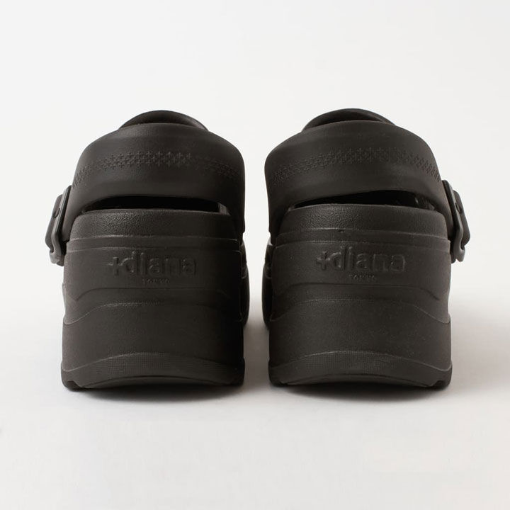 プラスダイアナ「サンダル　MF56533」|サンダル|