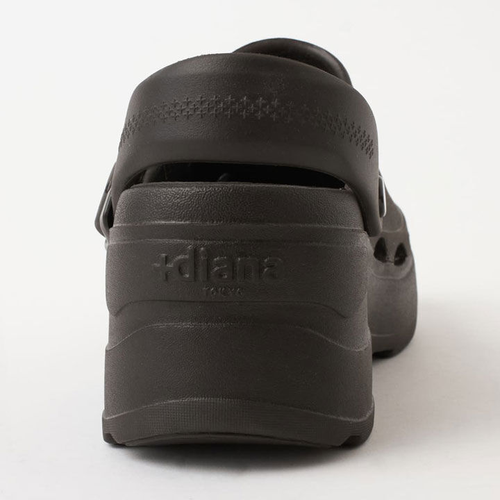 プラスダイアナ「サンダル　MF56533」|サンダル|