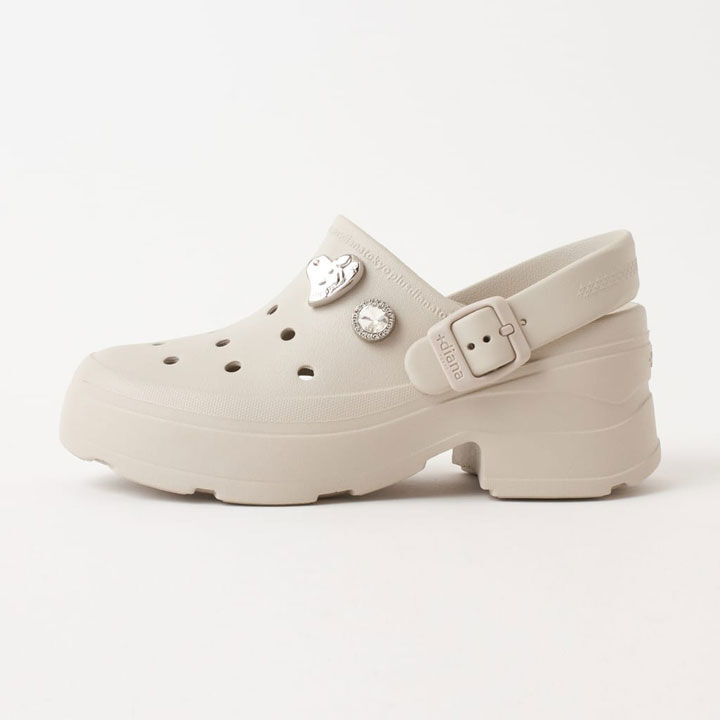 プラスダイアナ「サンダル　MF56533」|サンダル|