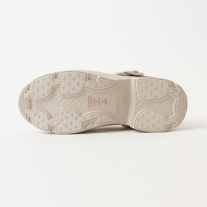 プラスダイアナ「サンダル　MF56533」|サンダル|