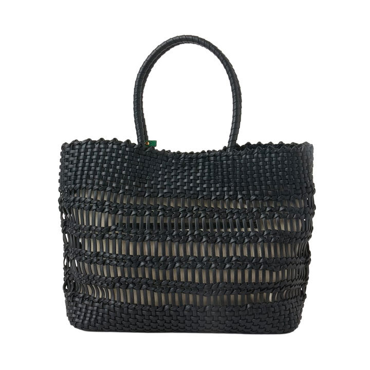 ダイアナ「バッグ　KB6235」|トートバッグ|