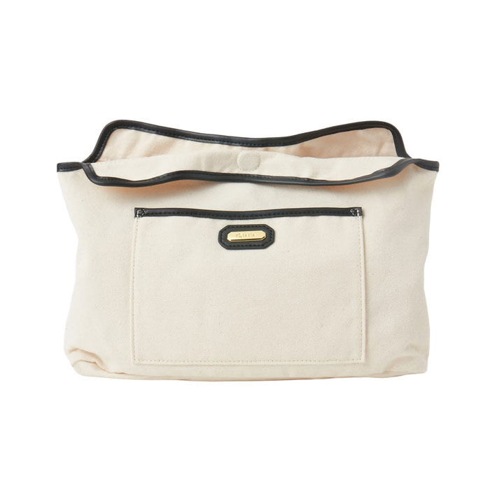 ダイアナ「バッグ　KB6235」|トートバッグ|