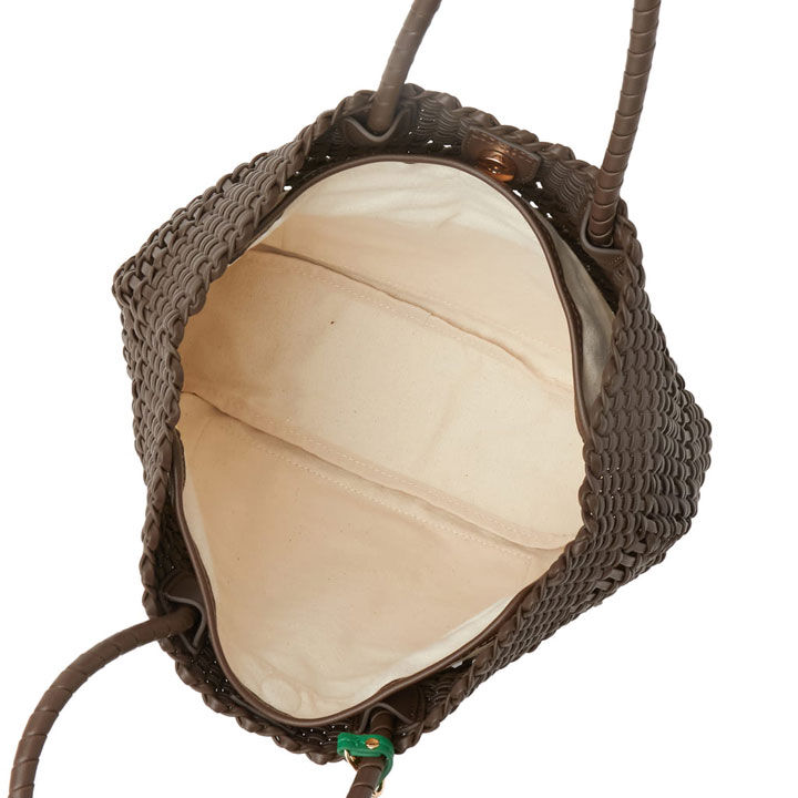 ダイアナ「バッグ　KB6235」|トートバッグ|