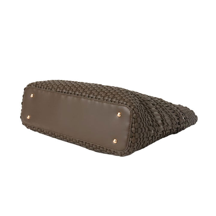 ダイアナ「バッグ　KB6235」|トートバッグ|