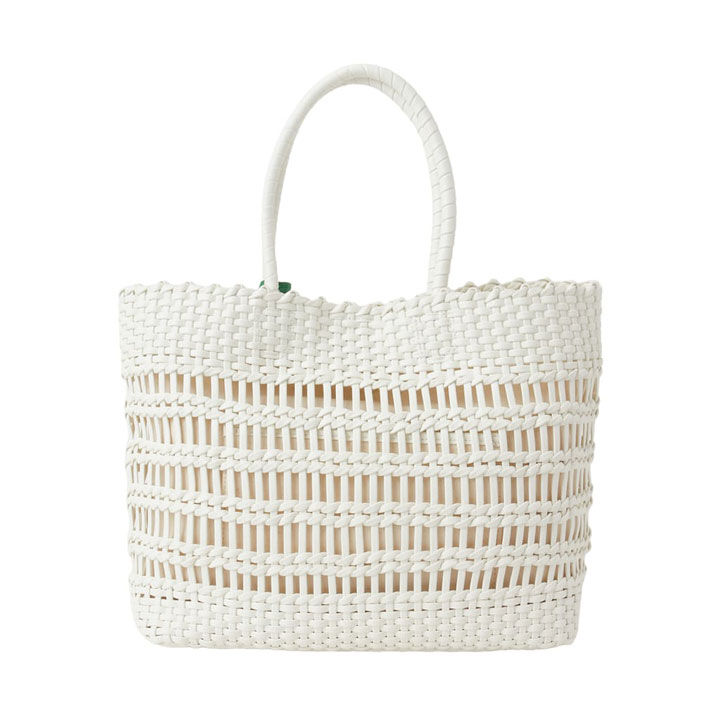 ダイアナ「バッグ　KB6235」|トートバッグ|