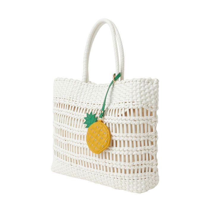 ダイアナ「バッグ　KB6235」|トートバッグ|