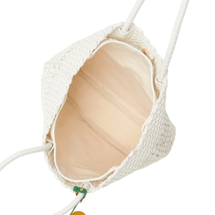 ダイアナ「バッグ　KB6235」|トートバッグ|