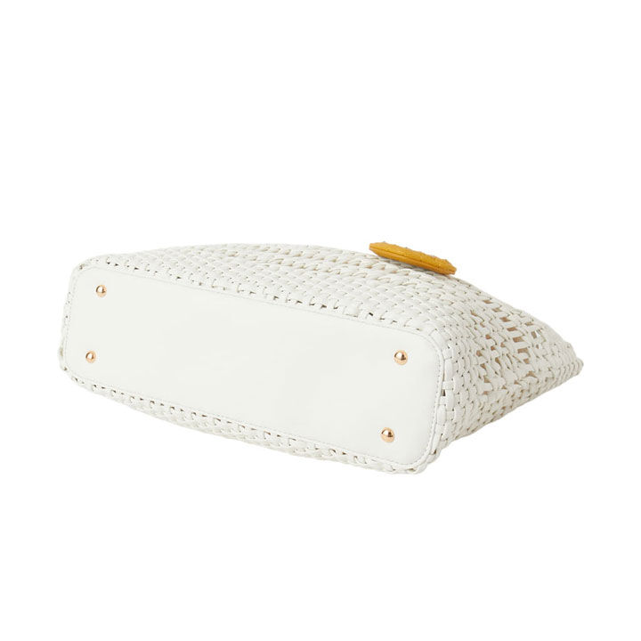 ダイアナ「バッグ　KB6235」|トートバッグ|