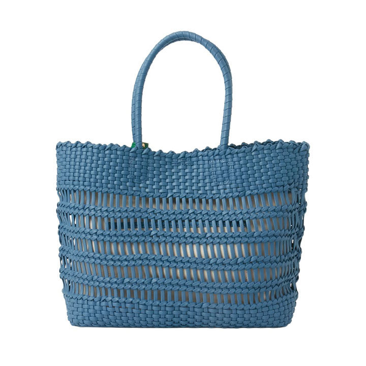 ダイアナ「バッグ　KB6235」|トートバッグ|