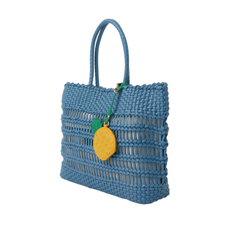 ダイアナ「バッグ　KB6235」|トートバッグ|