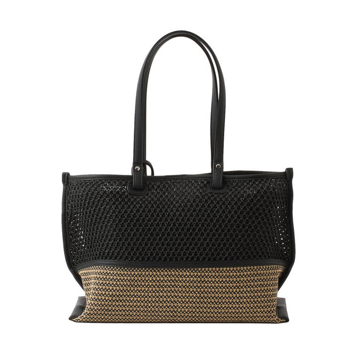 ダイアナ「バッグ　IZ6234」|トートバッグ|