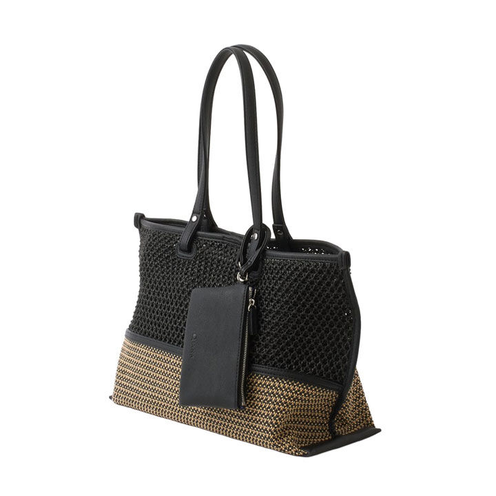 ダイアナ「バッグ　IZ6234」|トートバッグ|