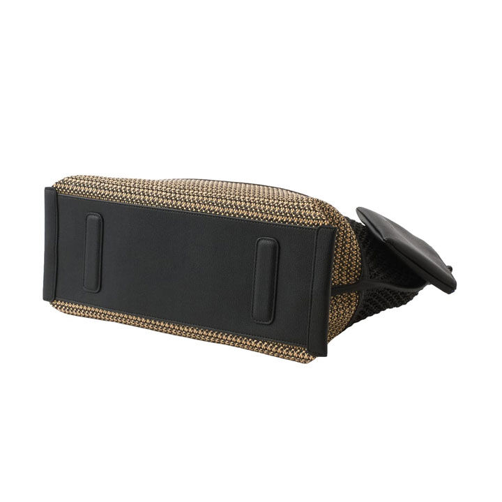 ダイアナ「バッグ　IZ6234」|トートバッグ|