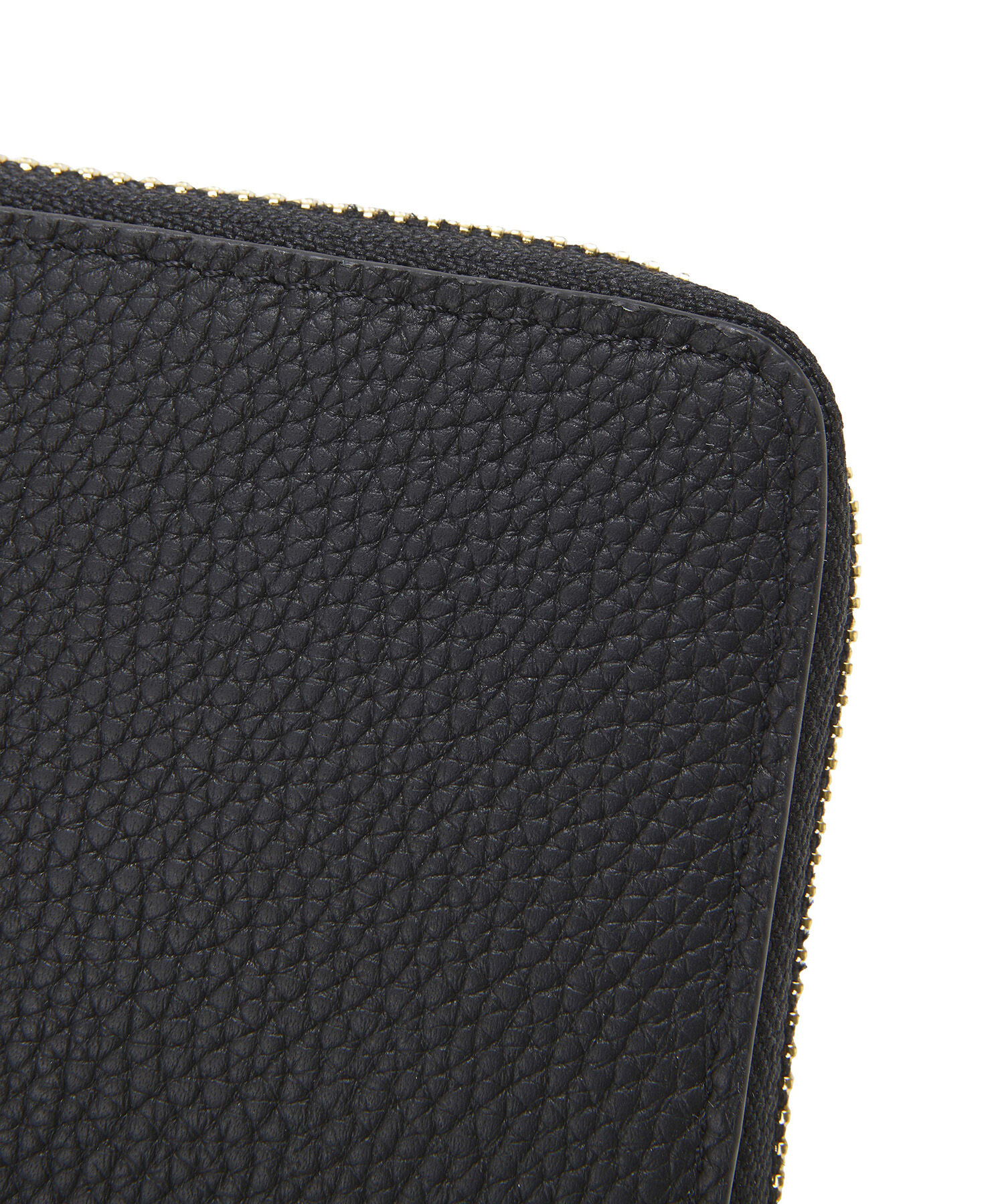 TOPKAPI TREASURE「【TREASURE TOPKAPI】シュリンクレザー 二つ折り 財布」|財布|