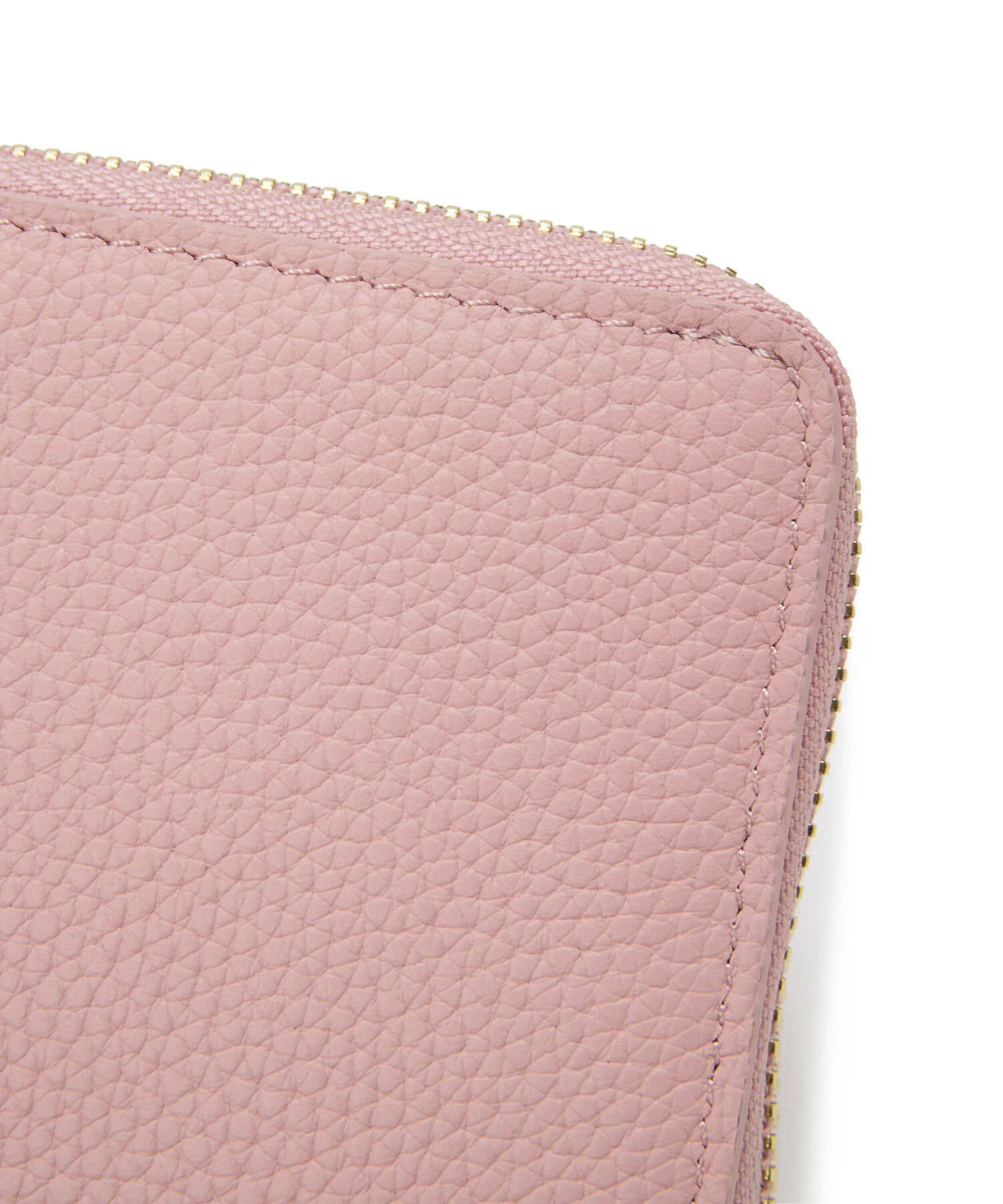 TOPKAPI TREASURE「【TREASURE TOPKAPI】シュリンクレザー 二つ折り 財布」|財布|