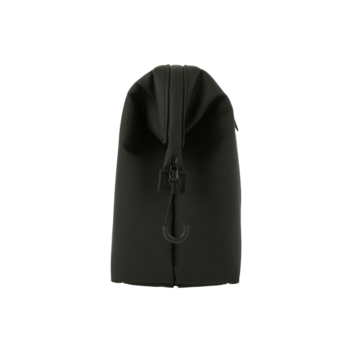 DELFONICS「インナーキャリング 撥水 ワイヤーポーチ M」|ポーチ|