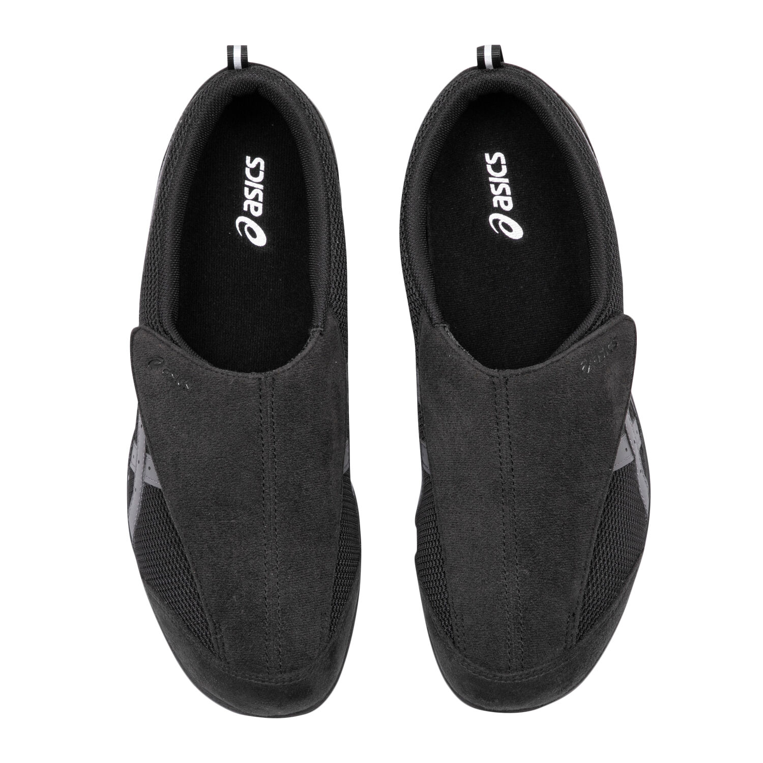 asics「【ASICS】ﾗｲﾌｳｫｰｶｰ101」|スニーカー|