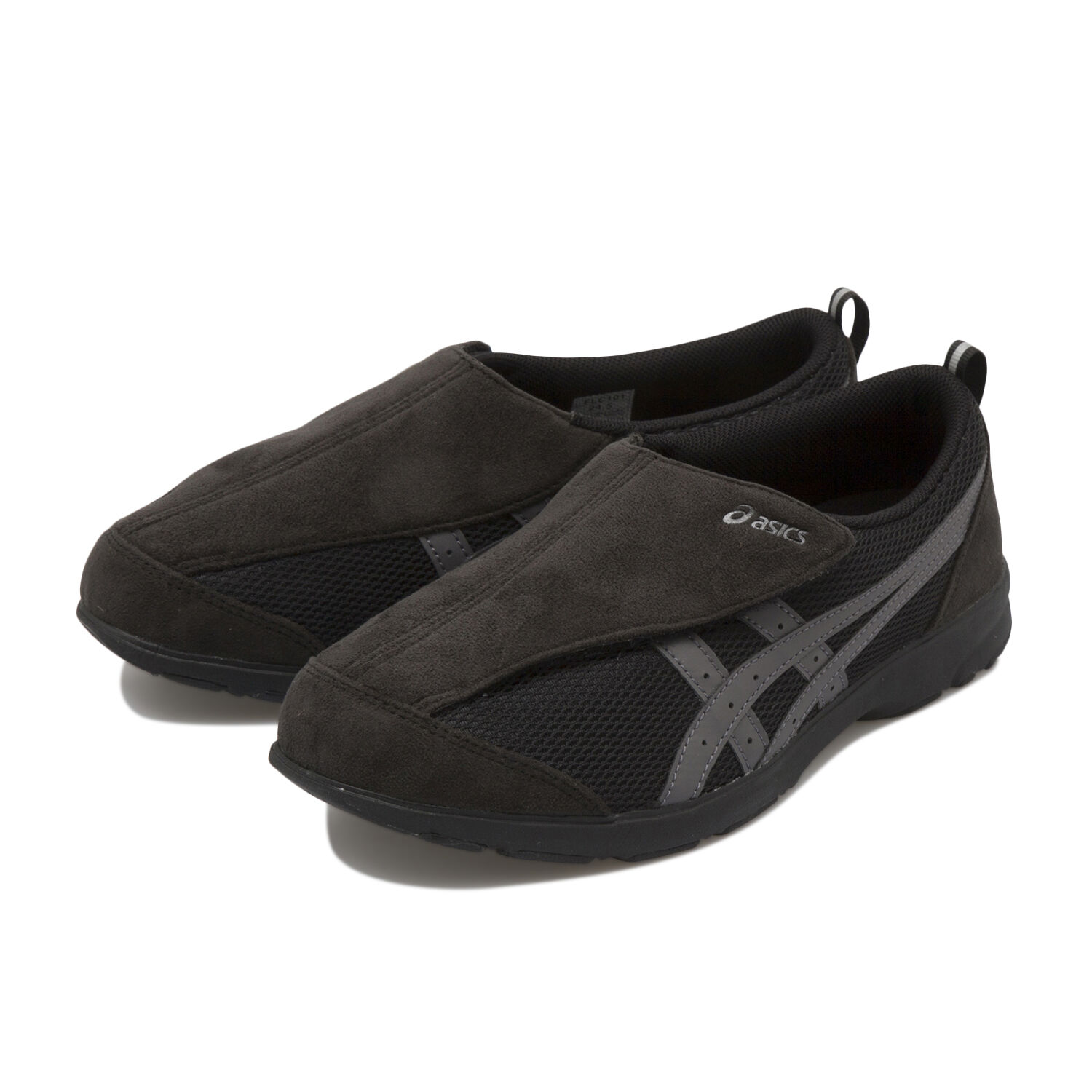 asics「【ASICS】ﾗｲﾌｳｫｰｶｰ101」|スニーカー|