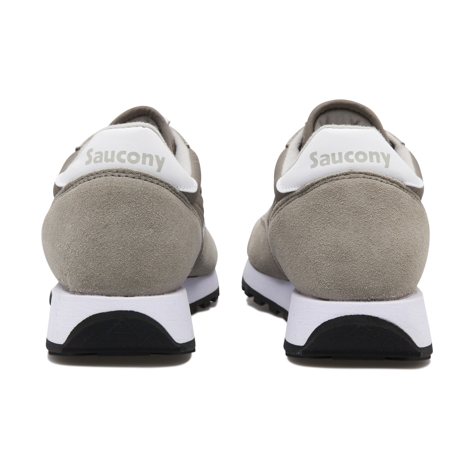 saucony「【SAUCONY】JAZZ ORIGINAL」|スニーカー|