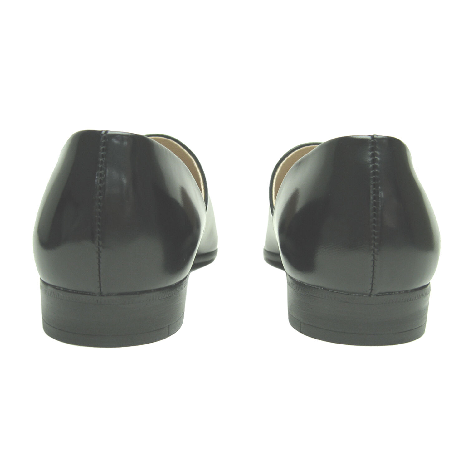 HARUTA「【HARUTA】M'S SPOCK SHOES」|スニーカー|