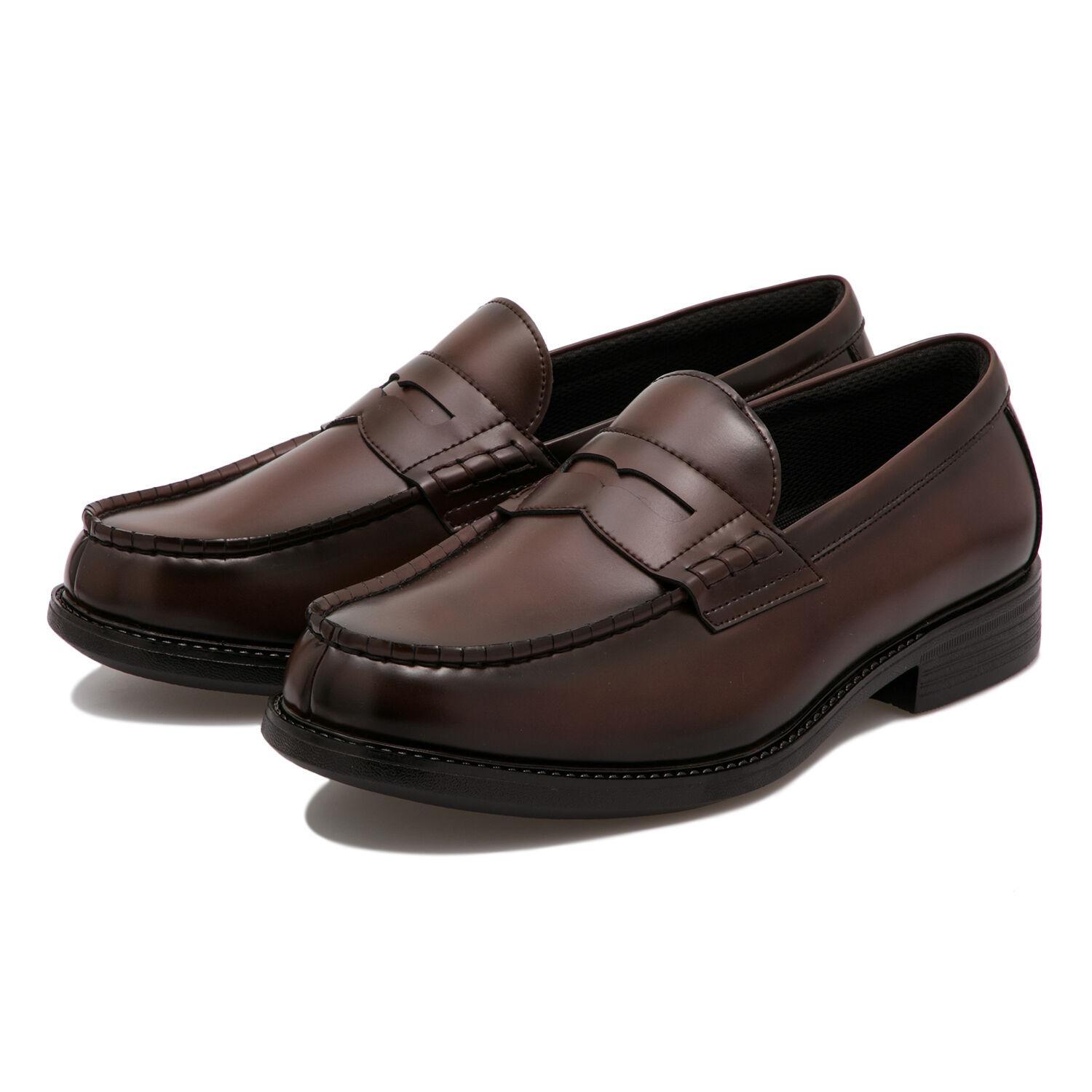 HAWKINS「【HAWKINS】SOFT LOAFER」|スニーカー|