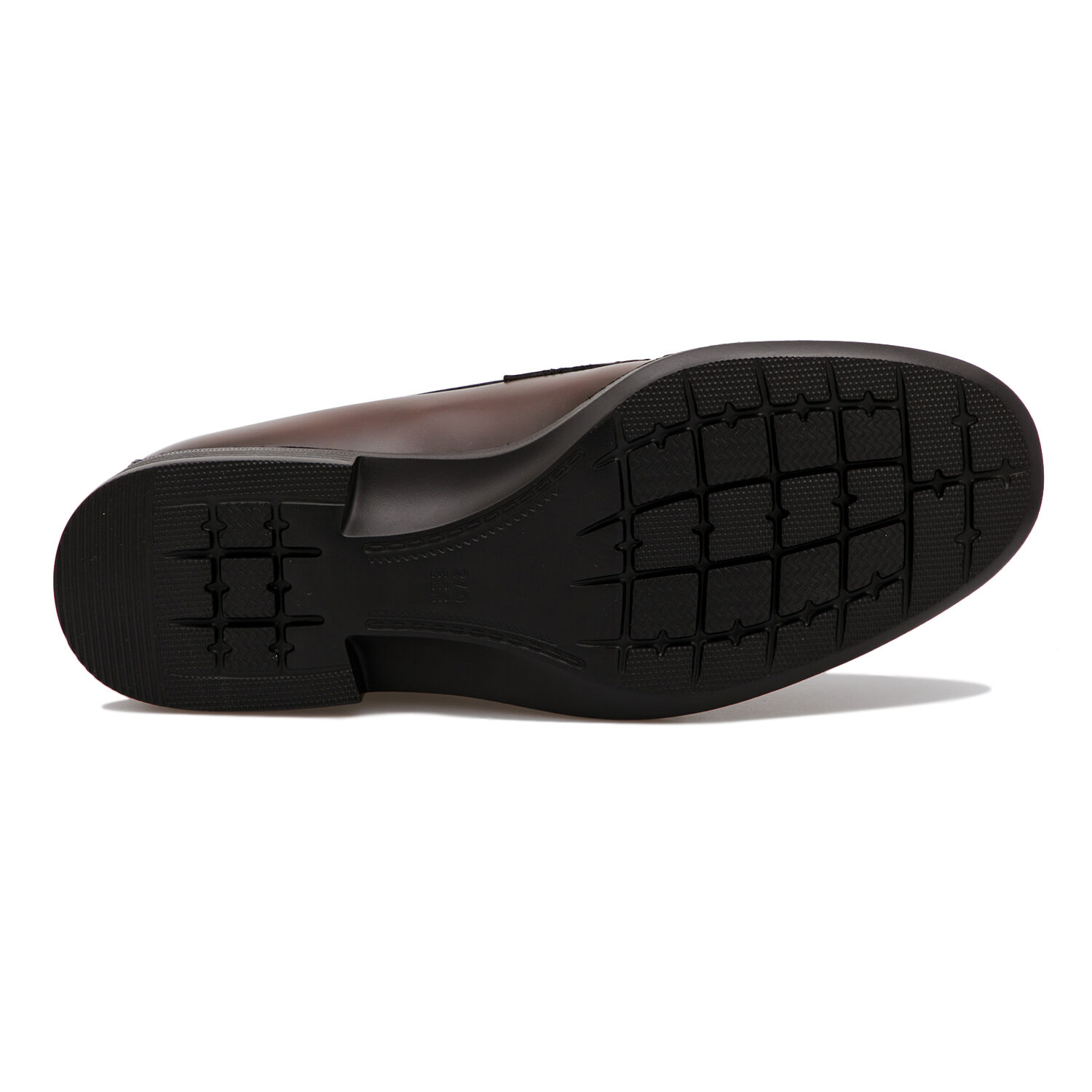 HAWKINS「【HAWKINS】SOFT LOAFER」|スニーカー|