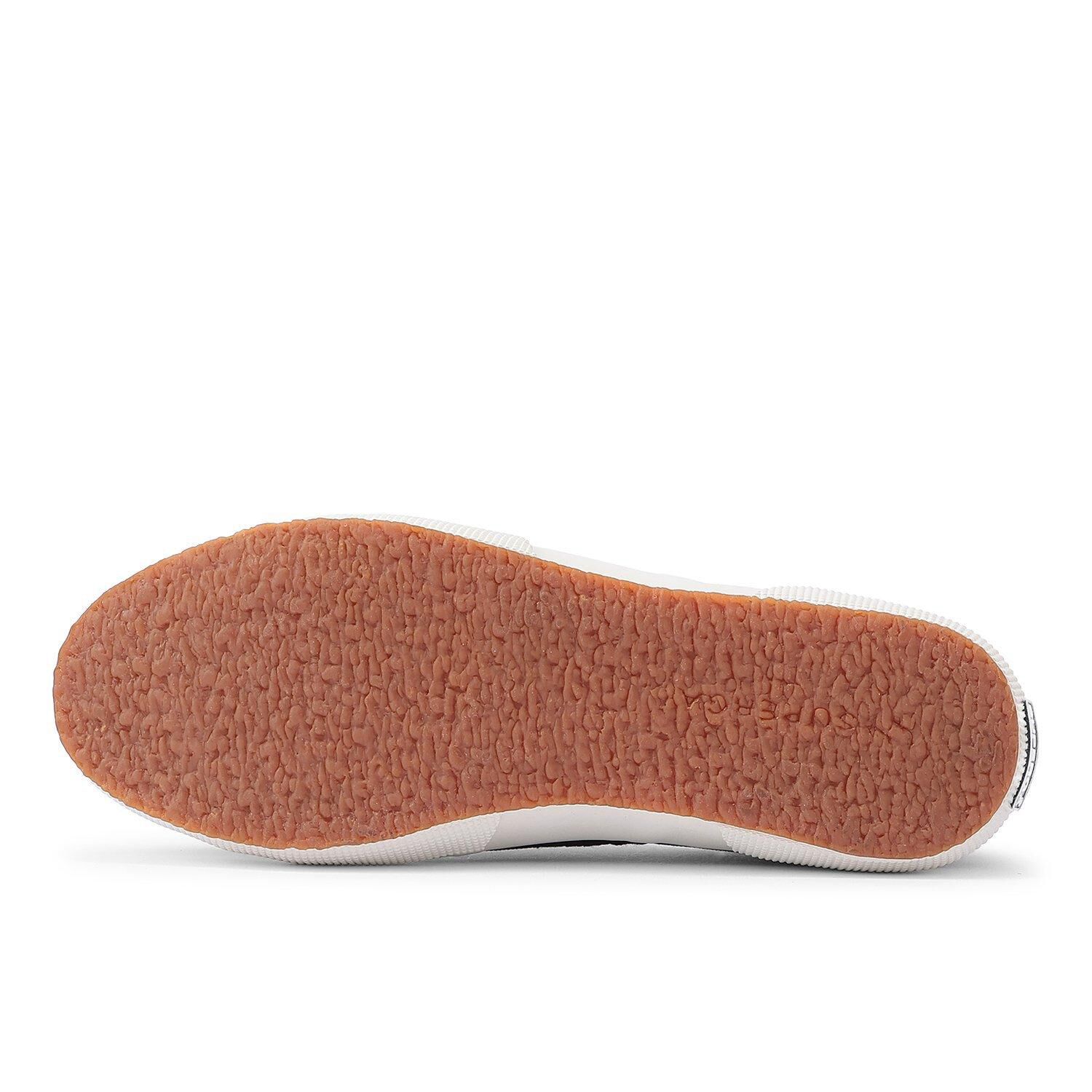 Superga「【SUPERGA】2750-COTU CLASSIC」|スニーカー|