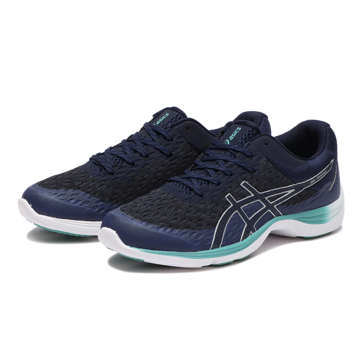 asics「【ASICS】22H-25H_GEL-MOOGEE SP W」|スニーカー|