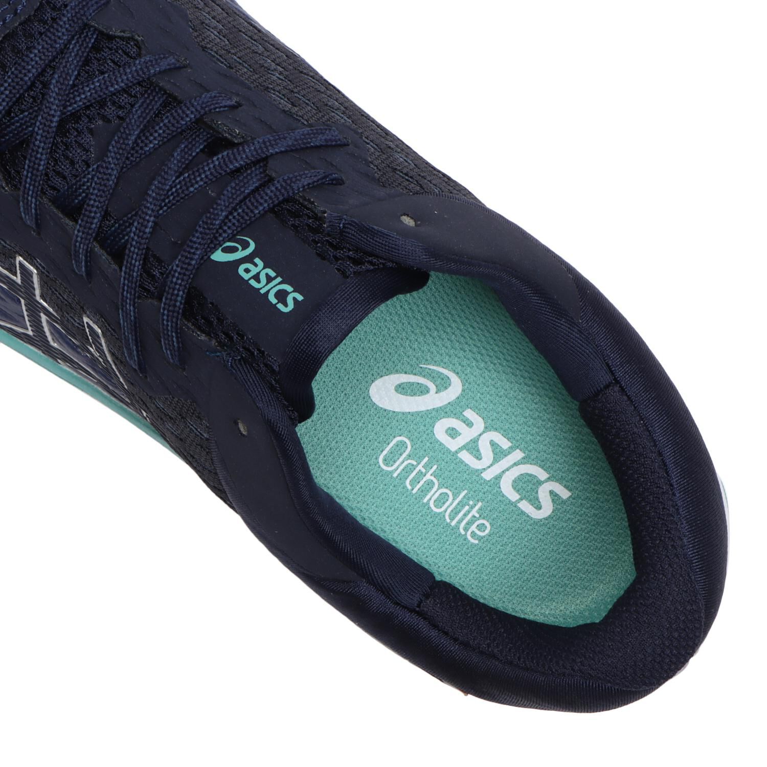 asics「【ASICS】22H-25H_GEL-MOOGEE SP W」|スニーカー|