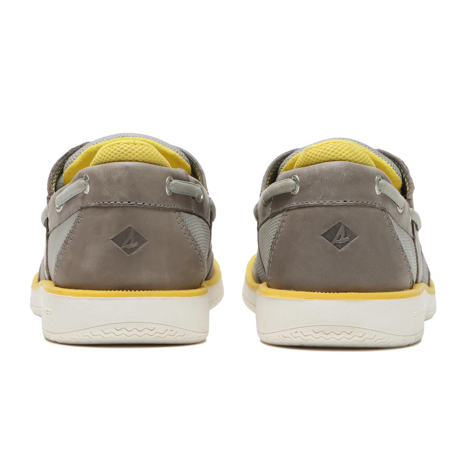 SPERRY「【SPERRY TOPSIDER】SURVEYOR 2-EYE(W)」|スニーカー|