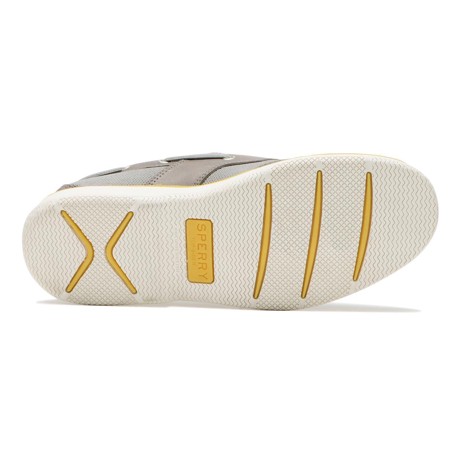 SPERRY「【SPERRY TOPSIDER】SURVEYOR 2-EYE(W)」|スニーカー|