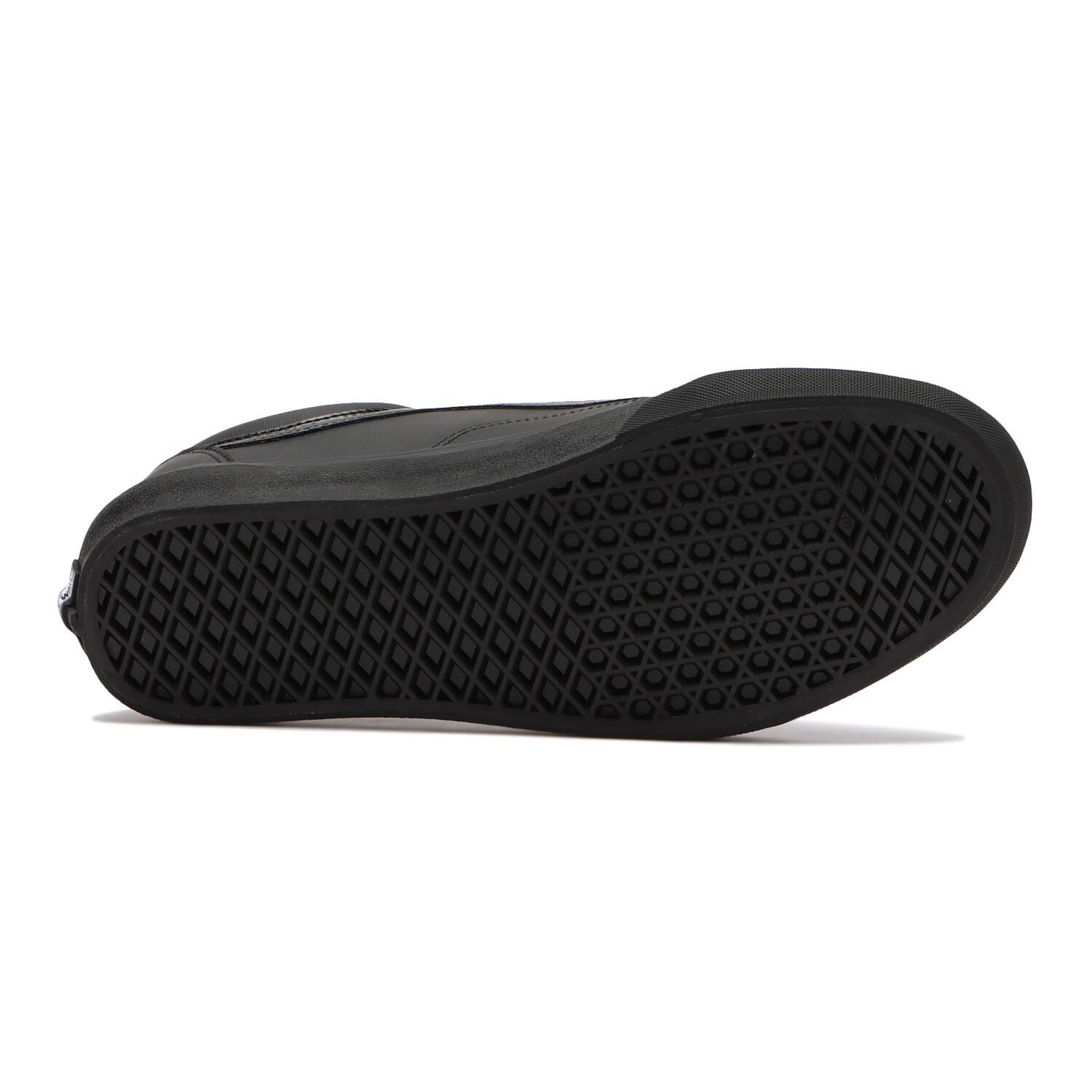 VANS「【VANS】OLD SKOOL PU」|スニーカー|