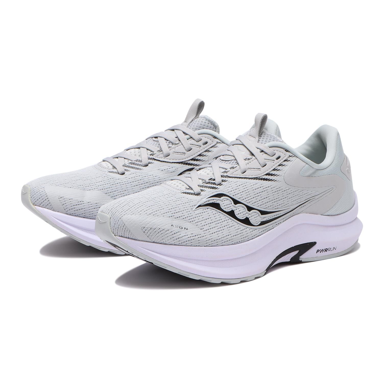 saucony「【SAUCONY】AXON 2」|スニーカー|