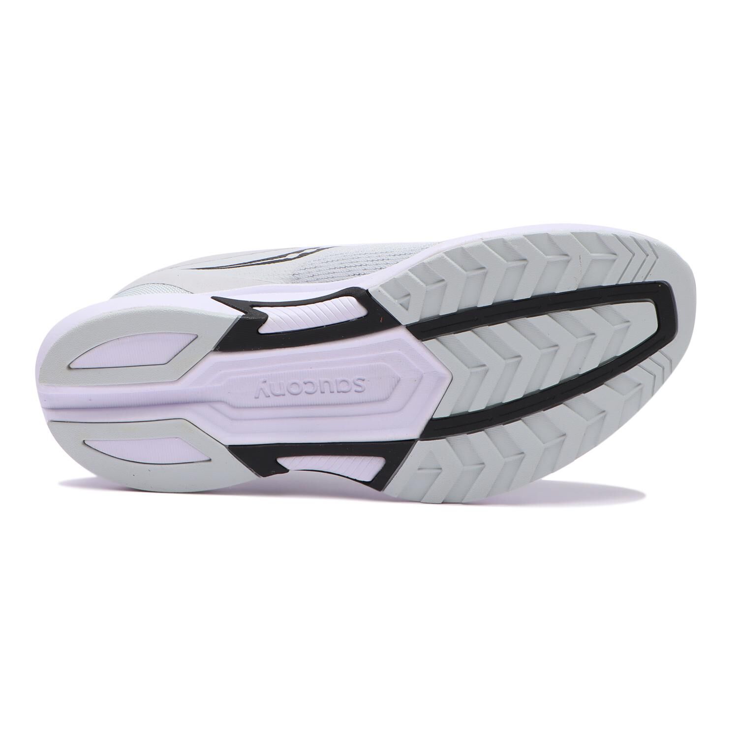 saucony「【SAUCONY】AXON 2」|スニーカー|