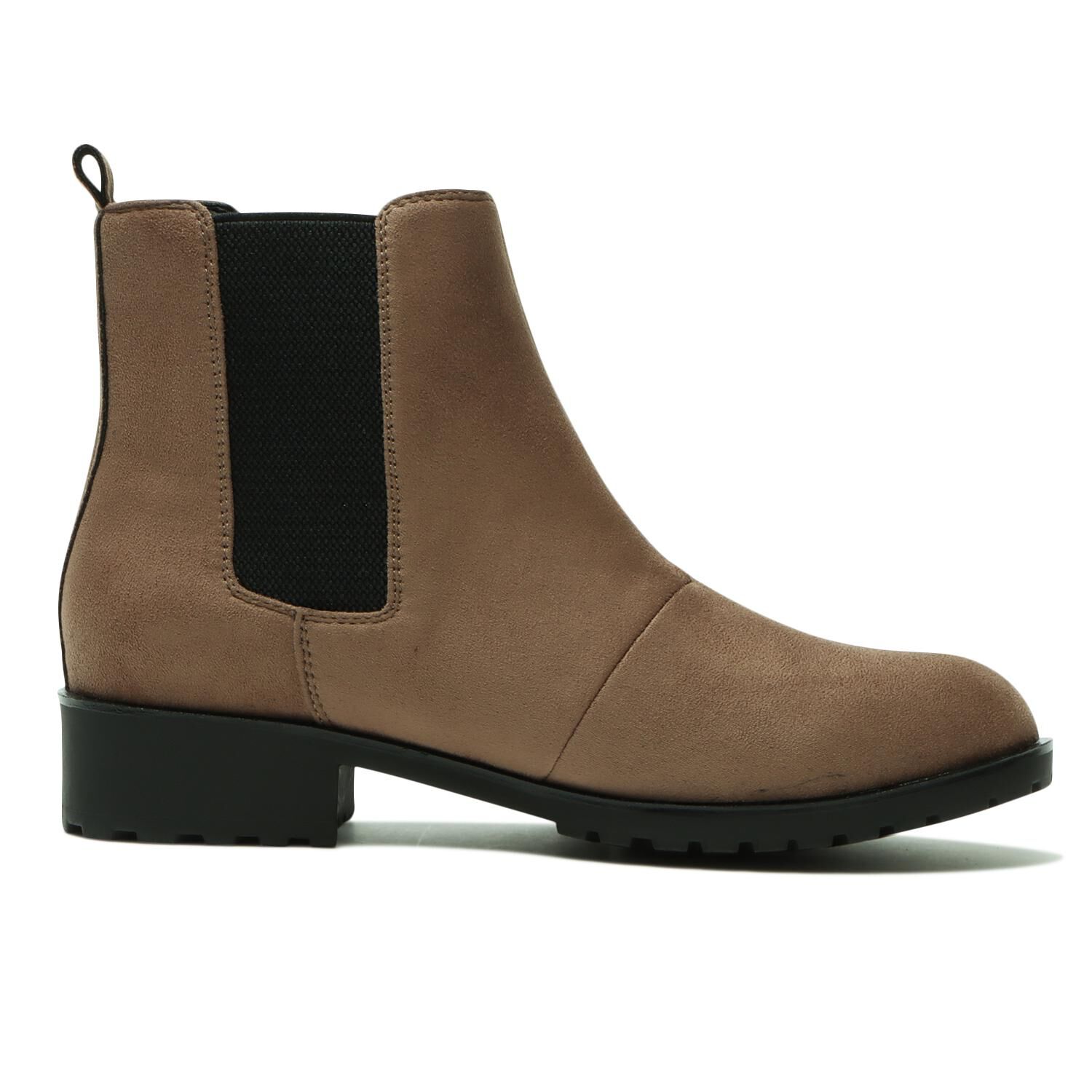 ABC SELECT「【ABC SELECT】SIDE GORE 3.5」|スニーカー|