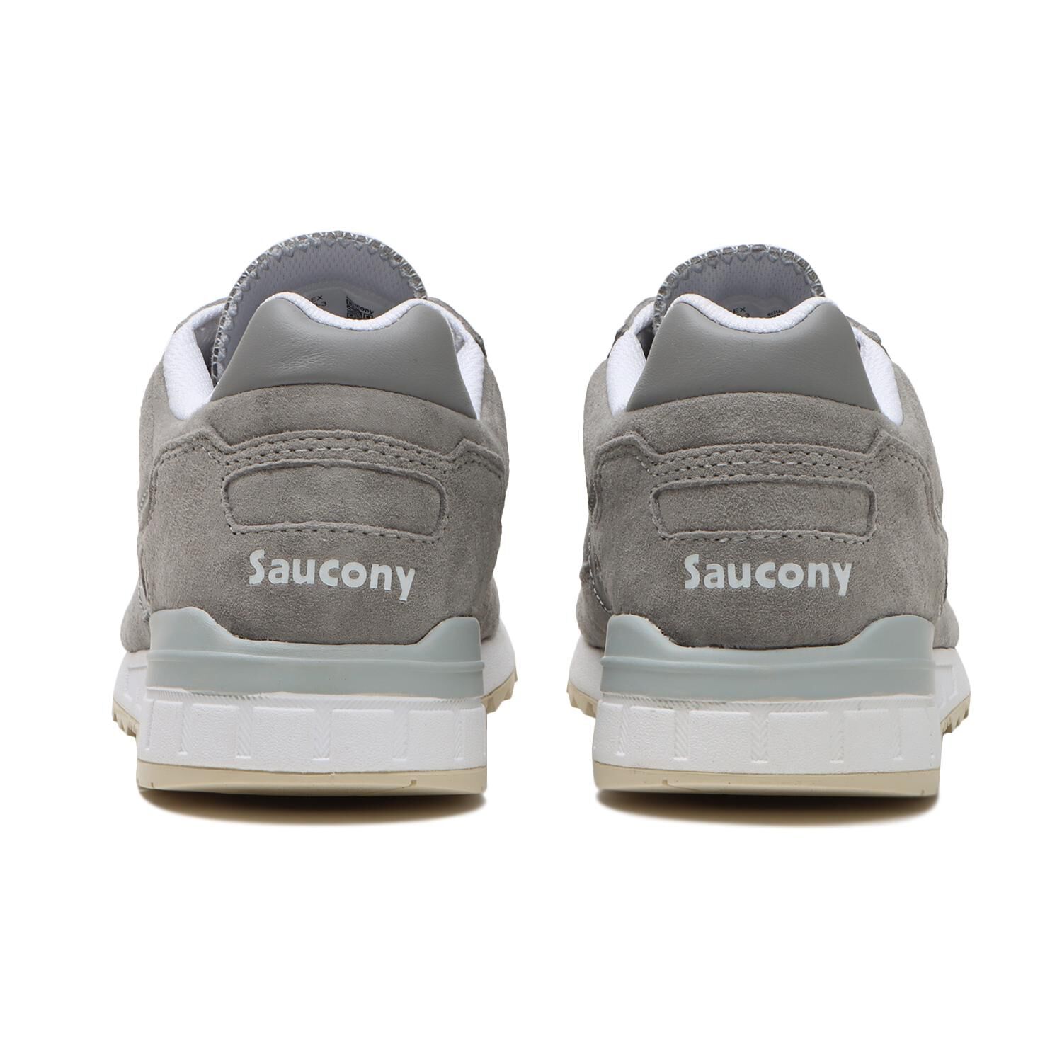 saucony「【SAUCONY】SHADOW 5000」|スニーカー|