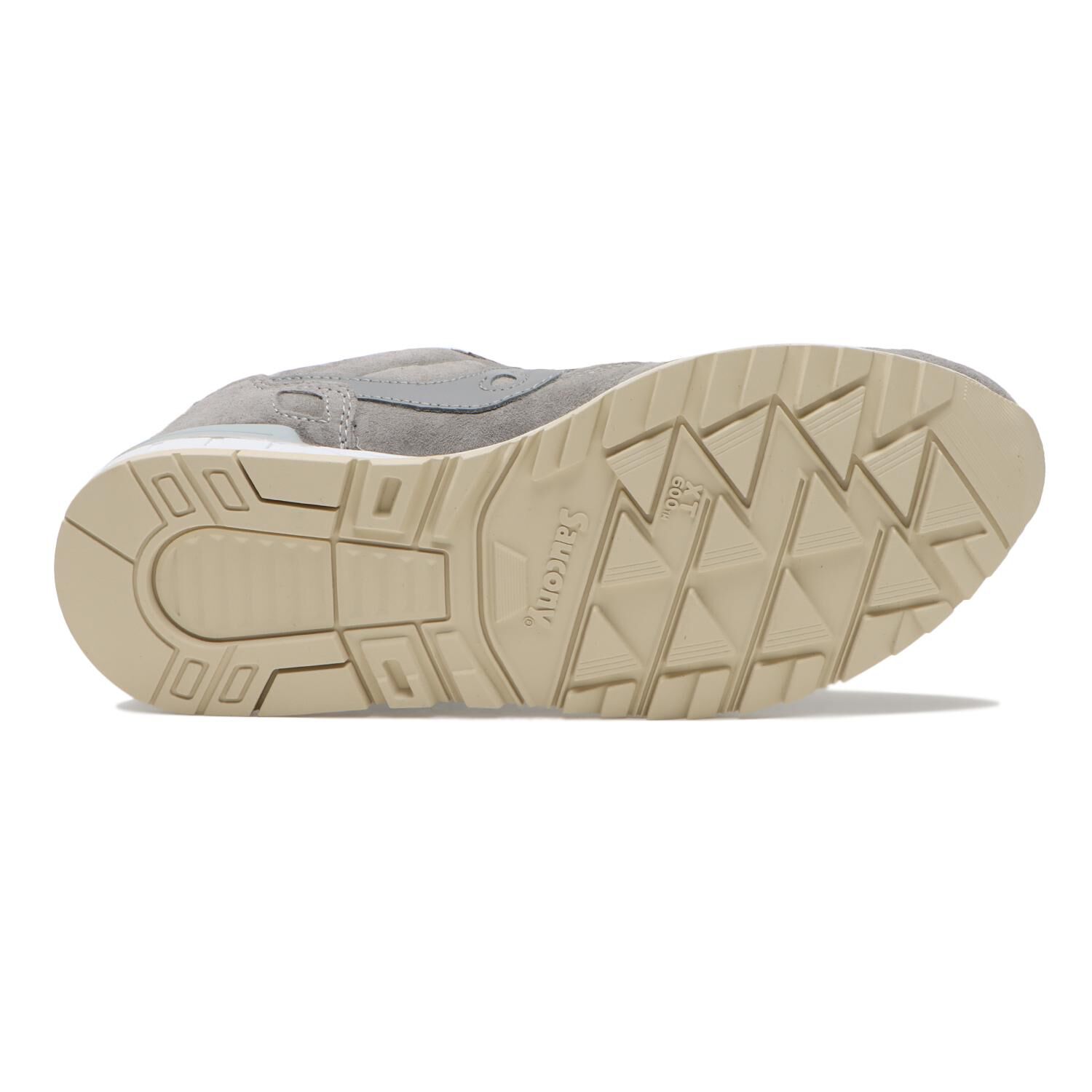 saucony「【SAUCONY】SHADOW 5000」|スニーカー|