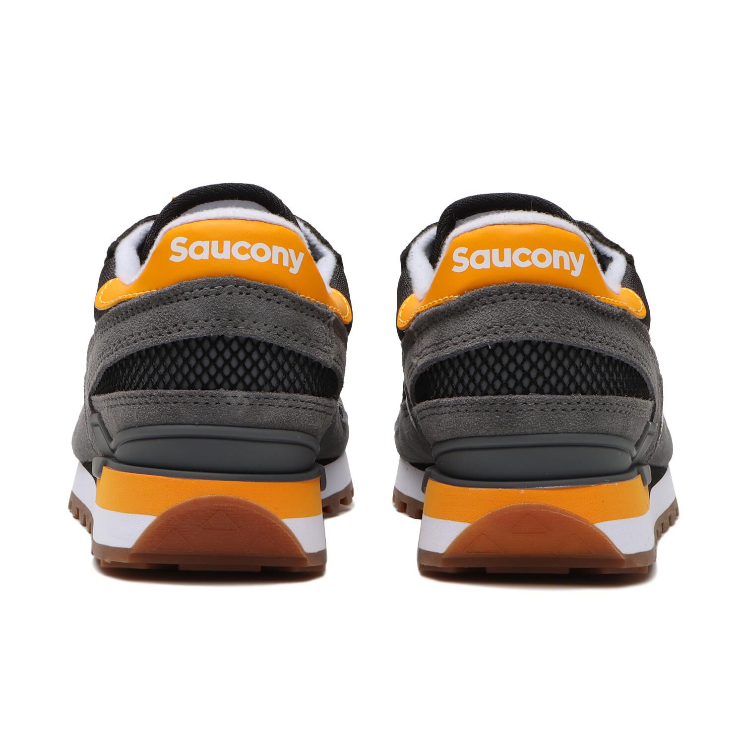 saucony「【SAUCONY】SHADOW ORIGINAL」|スニーカー|