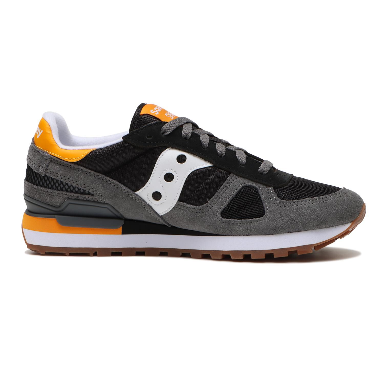 saucony「【SAUCONY】SHADOW ORIGINAL」|スニーカー|