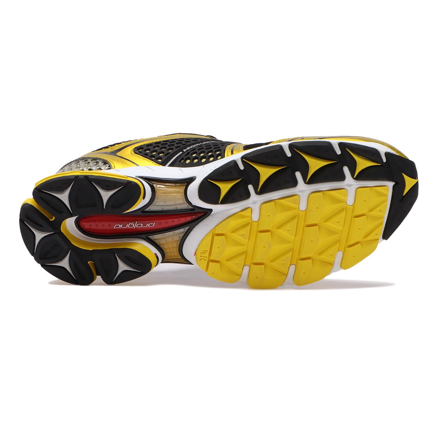 saucony「【SAUCONY】PROGRID TRIUMPH 4」|スニーカー|