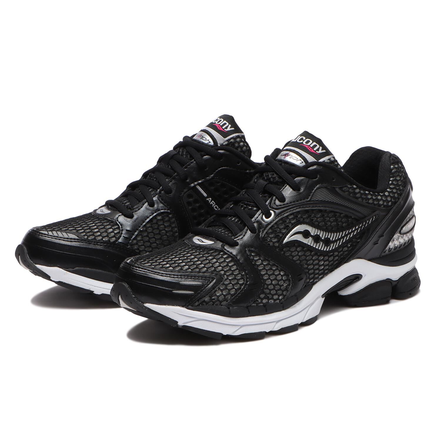 saucony「【SAUCONY】PROGRID TRIUMPH 4」|スニーカー|