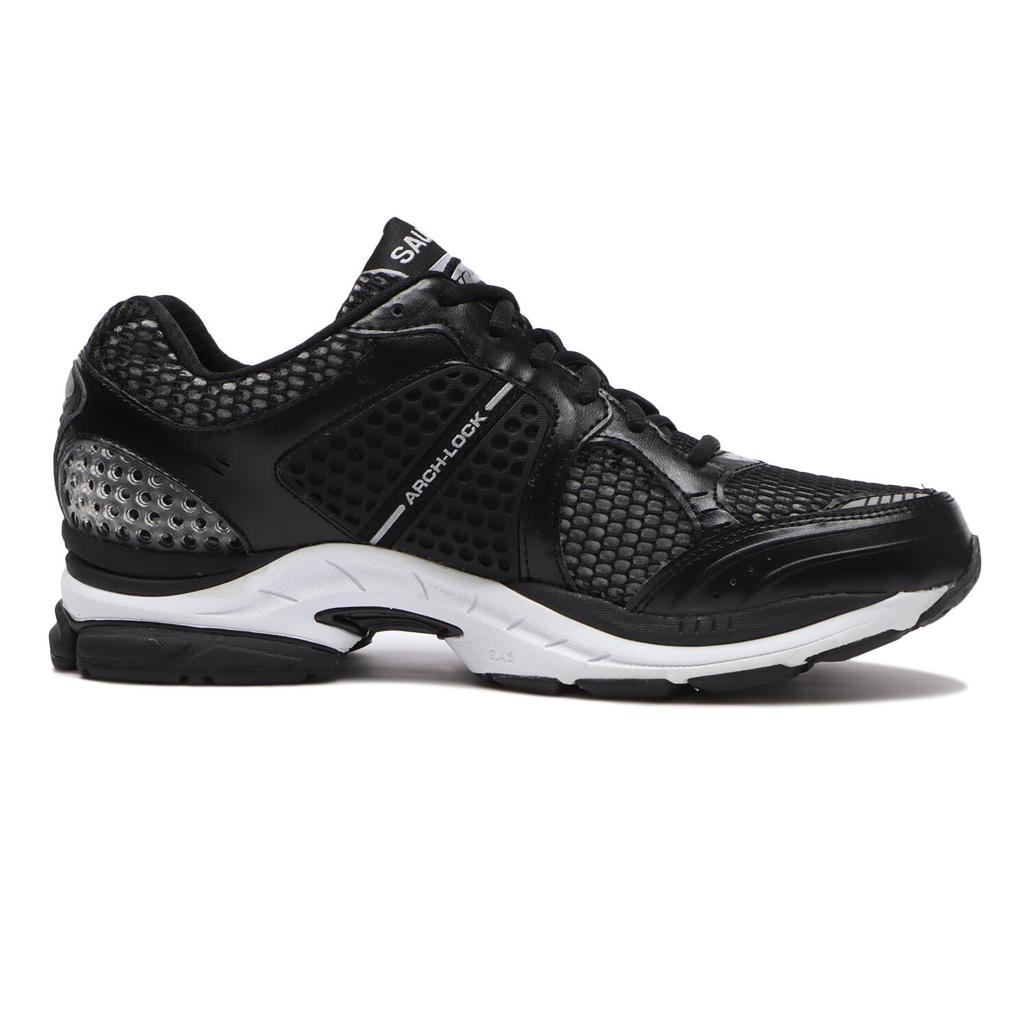 saucony「【SAUCONY】PROGRID TRIUMPH 4」|スニーカー|