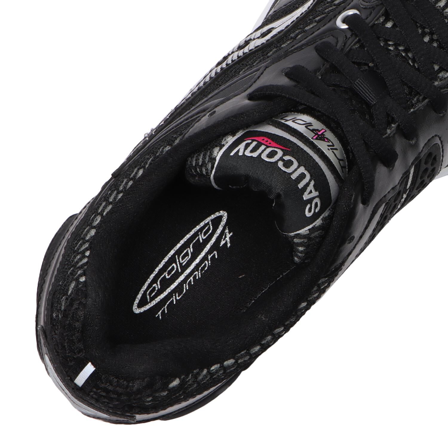 saucony「【SAUCONY】PROGRID TRIUMPH 4」|スニーカー|