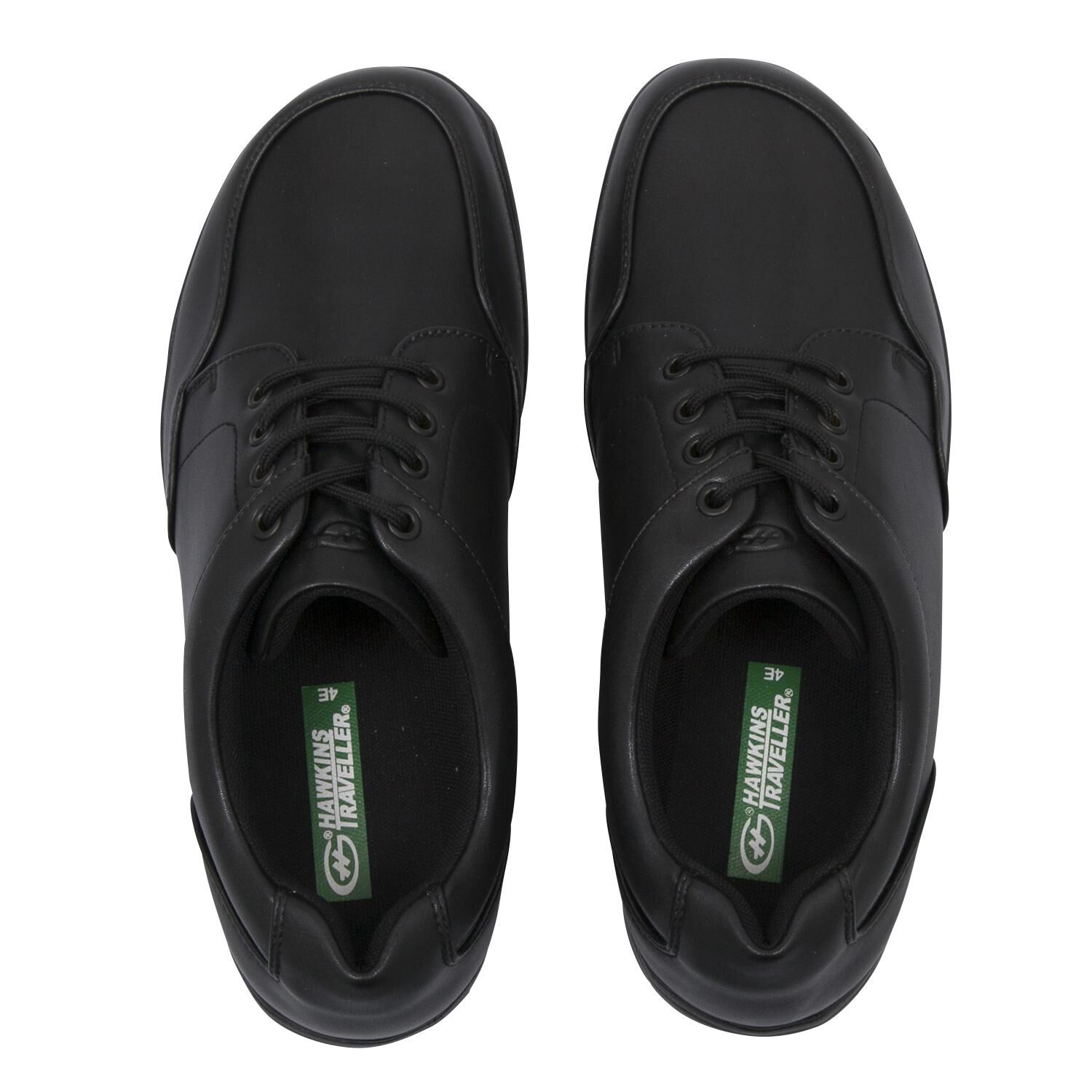 HAWKINS「【HAWKINS】TR LARGO LACE4E」|スニーカー|