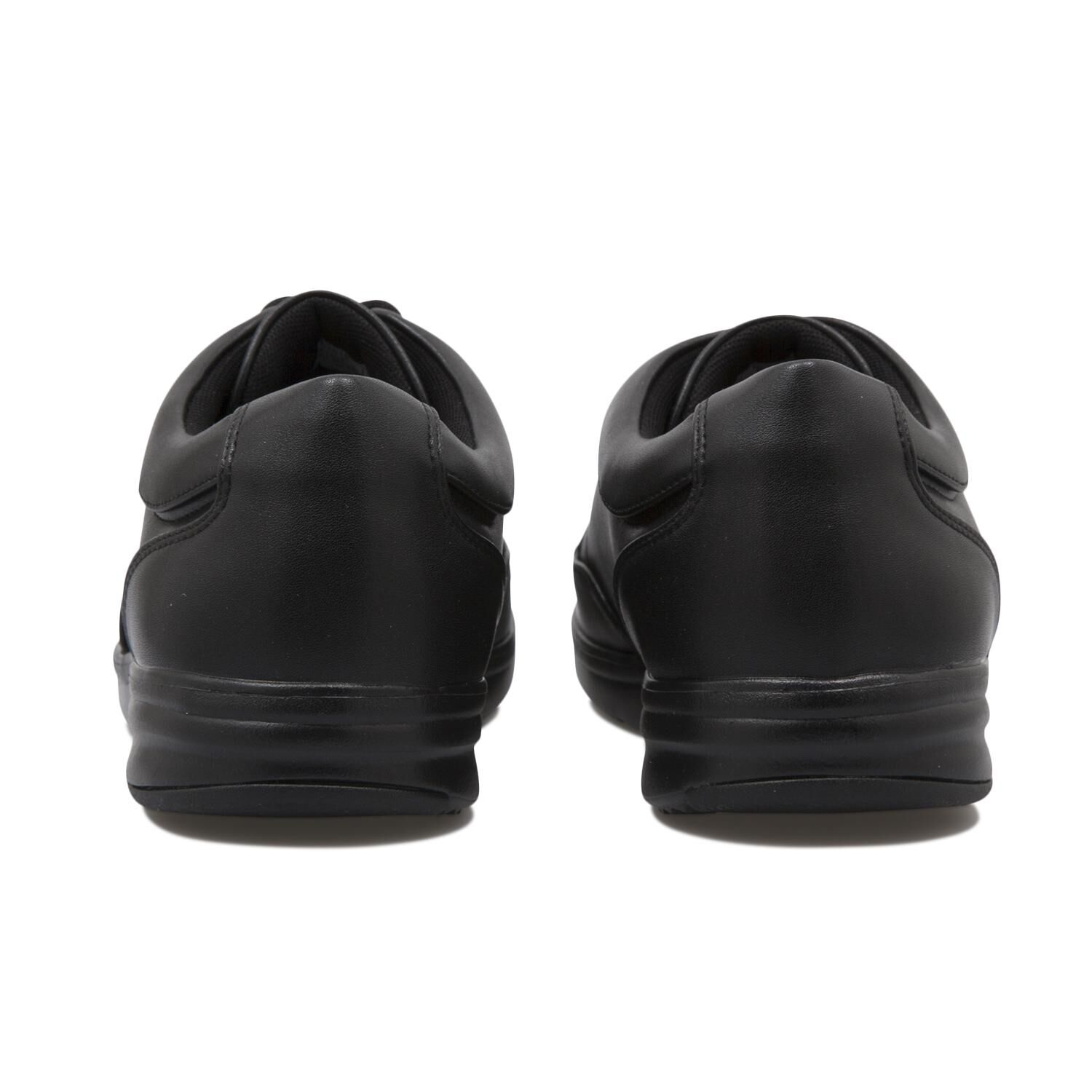 HAWKINS「【HAWKINS】TR LARGO LACE4E」|スニーカー|