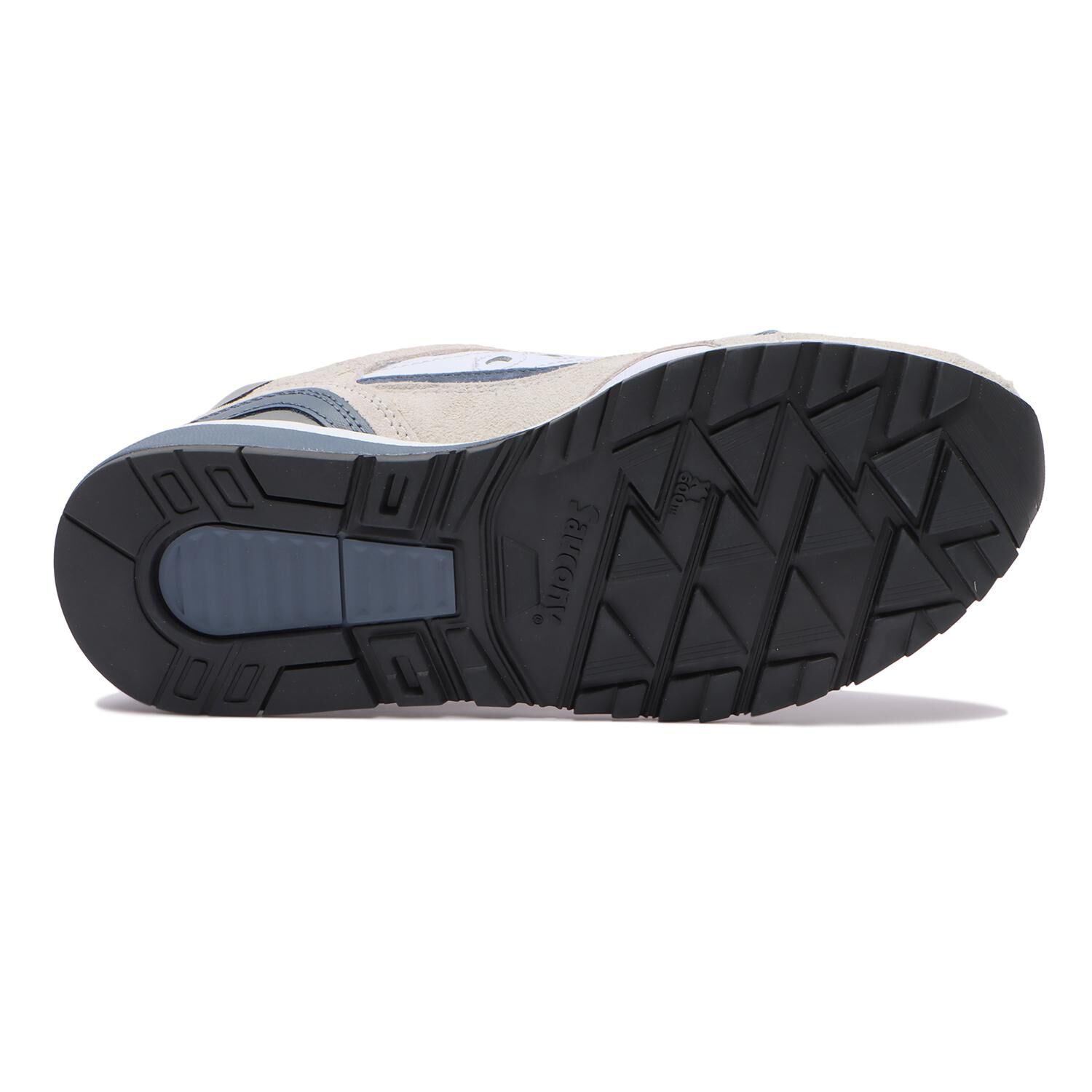 saucony「【SAUCONY】SHADOW 6000」|スニーカー|