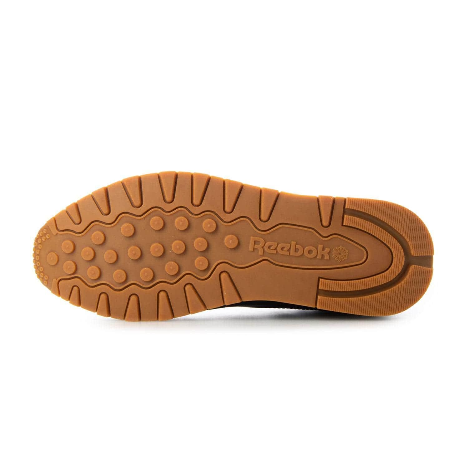 Reebok「【REEBOK】CLASSIC LEATHER」|スニーカー|