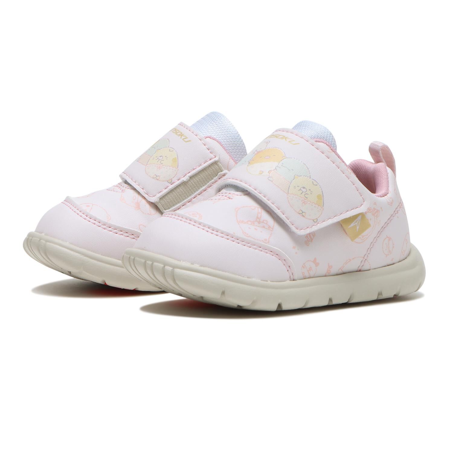 瞬足「【ｼｭﾝｿｸ】12-15 JB-113」|スニーカー|